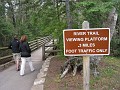 Mackinaw Island Area May 2008 1042